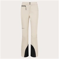 Women's Icicle Softshell Pant - Mist