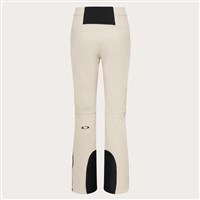 Women's Icicle Softshell Pant - Mist