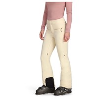 Women's Bliss Pant - Bone