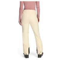 Women's Bliss Pant - Bone