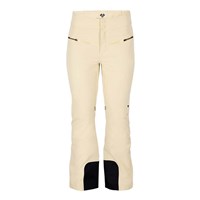 Women's Bliss Pant - Bone
