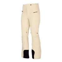 Women's Bliss Pant - Bone