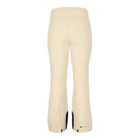 Women's Bliss Pant - Bone