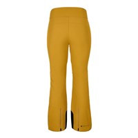 Women's Bliss Pant - Burnt Honey
