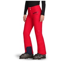 Pants & Bibs