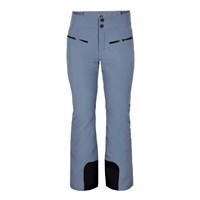 Women's Bliss Pant - Steel