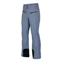 Women's Bliss Pant - Steel