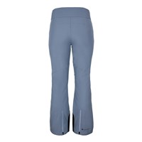 Women's Bliss Pant - Steel