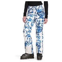 Women's Printed Bliss Pant