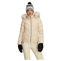 Women's Bombshell Jacket