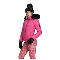 Women's Bombshell Jacket - Hype