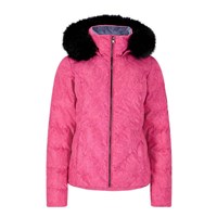 Women's Bombshell Jacket - Hype