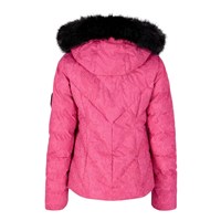 Women's Bombshell Jacket - Hype