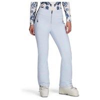 Women's Cloud Nine Pant - Daylight Blue