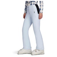 Women's Cloud Nine Pant - Daylight Blue