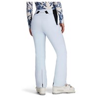 Women's Cloud Nine Pant - Daylight Blue