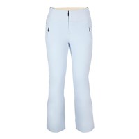 Women's Cloud Nine Pant - Daylight Blue