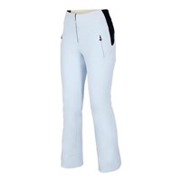 Women's Cloud Nine Pant - Daylight Blue