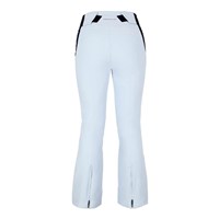 Women's Cloud Nine Pant - Daylight Blue