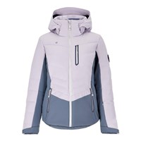 Women's Cosima Down Jacket - Moonlight