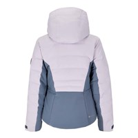 Women's Cosima Down Jacket - Moonlight