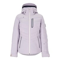 Women's Cosima Down Jacket - Moonlight II