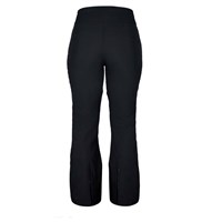 Women's Curvy Bliss Pant - Black