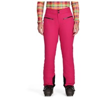 Women's Curvy Bliss Pant - Hype