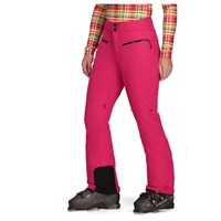 Women's Curvy Bliss Pant - Hype