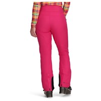 Women's Curvy Bliss Pant - Hype