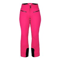 Women's Curvy Bliss Pant - Hype