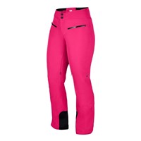 Women's Curvy Bliss Pant - Hype