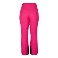 Women's Curvy Bliss Pant - Hype