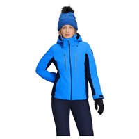 Women's Glade Jacket