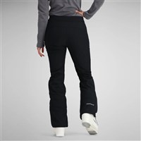 Women's Hillary Pant - Black