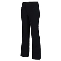 Women's Hillary Pant - Black