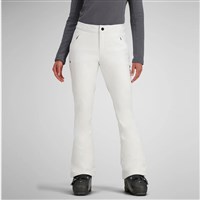 Women's Hillary Pant - White