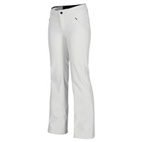 Women's Hillary Pant - White