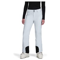 Women's Malta Pant - Daylight Blue