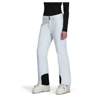 Women's Malta Pant - Daylight Blue