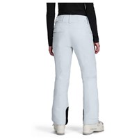 Women's Malta Pant - Daylight Blue