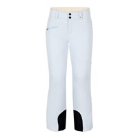 Women's Malta Pant - Daylight Blue