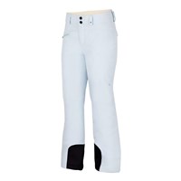 Women's Malta Pant - Daylight Blue