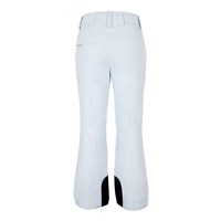 Women's Malta Pant - Daylight Blue