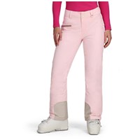 Women's Malta Pant - Demi Pink