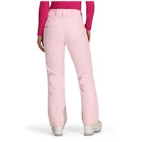 Women's Malta Pant - Demi Pink