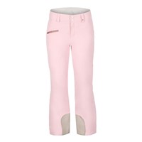 Women's Malta Pant - Demi Pink