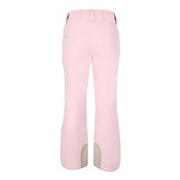 Women's Malta Pant - Demi Pink