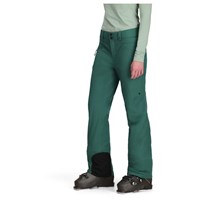 Women's Malta Pant - Ivy Green