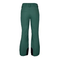 Women's Malta Pant - Ivy Green